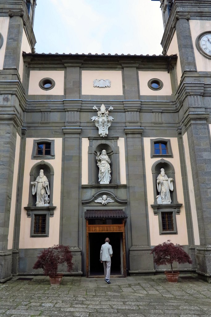 103 CAMALDOLI EREMO.JPG